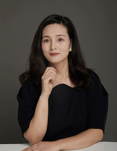 庞莹